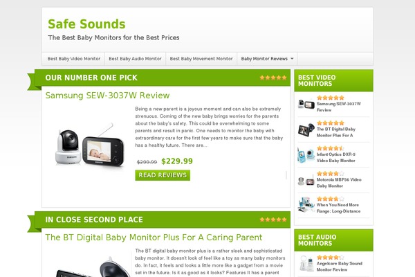 Wp Amazillionaire theme site design template sample