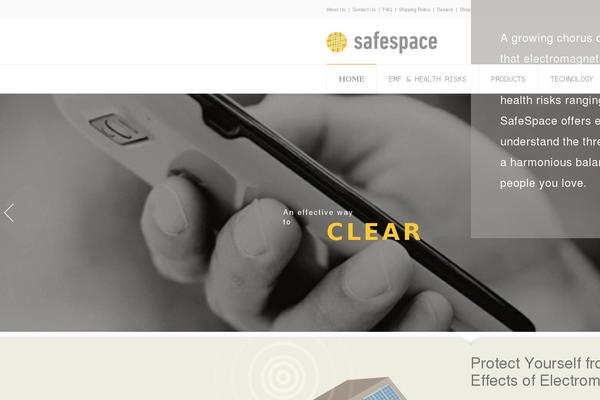Site using Free-gifts-for-woocommerce plugin
