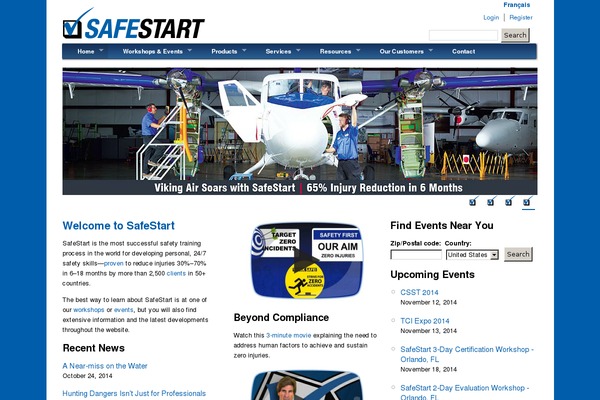 safestart.com site used Sswp