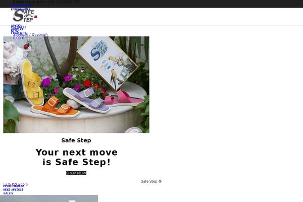 Site using SEO by SQUIRRLY™ plugin
