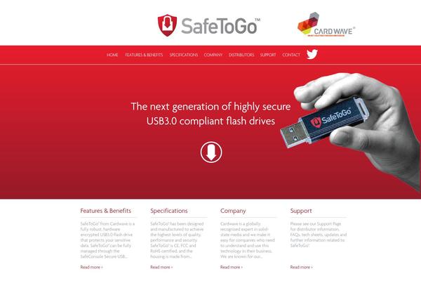 Hp theme site design template sample