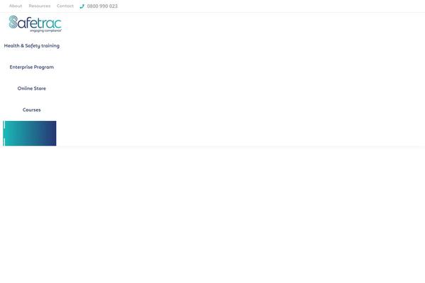 Site using MyFontsWebfontsKit plugin