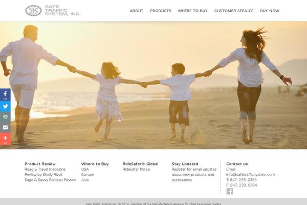 Site using WP-Members: Membership Framework plugin