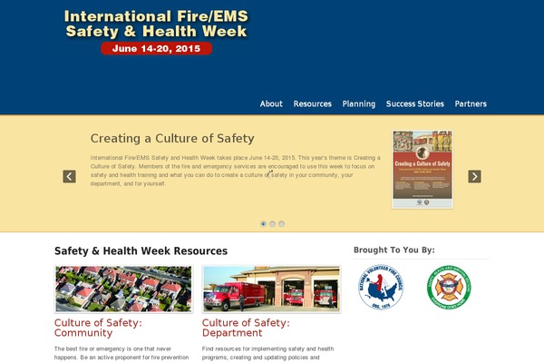 Simplicity theme site design template sample