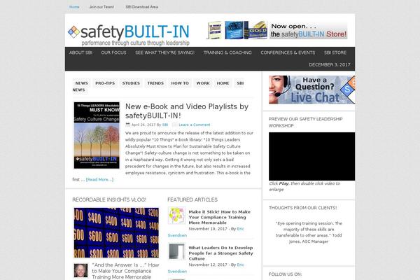 Site using Nex-forms-themes-add-on plugin