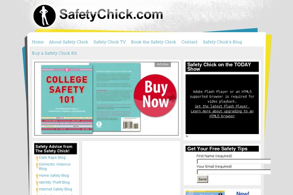 Church_30 theme site design template sample