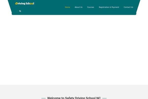 Site using Pixel-formbuilder plugin