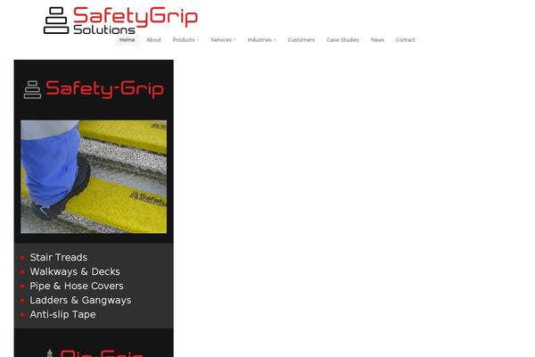 Pl-framework theme site design template sample