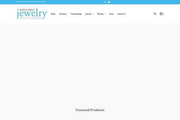 Site using Product-blocks-for-woocommerce plugin