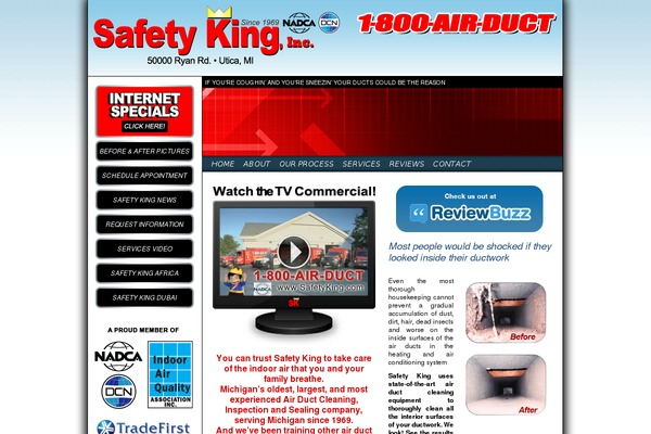 Site using Dynamic_step_process_panels plugin