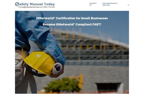 Site using E2pdf plugin