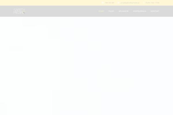 Site using Logo-carousel-free plugin