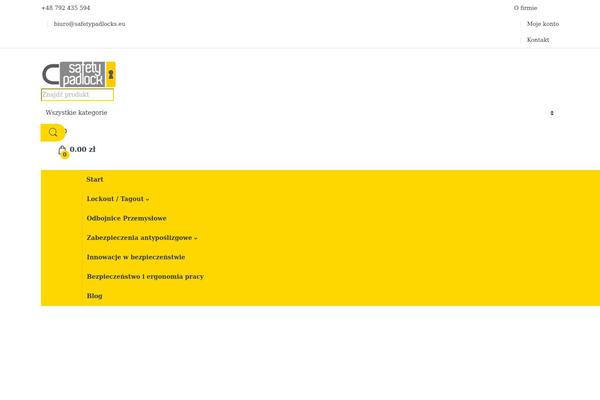 Site using Yith-woocommerce-request-a-quote-premium plugin