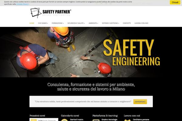 Site using Cforms plugin