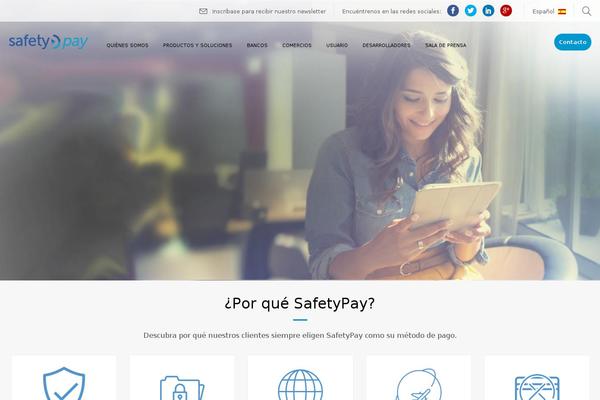 Deploy theme site design template sample