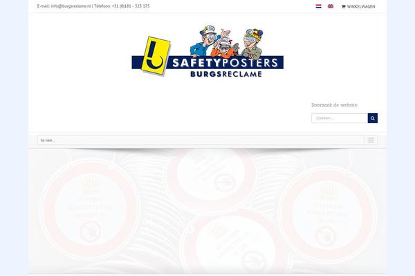 Site using Woocommerce-quotation plugin