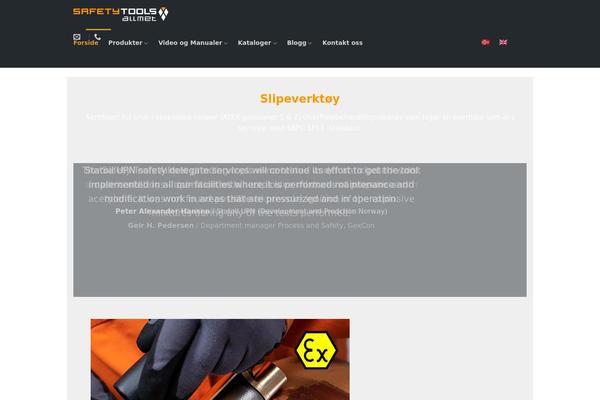 Site using Ajax-search-for-woocommerce-premium plugin