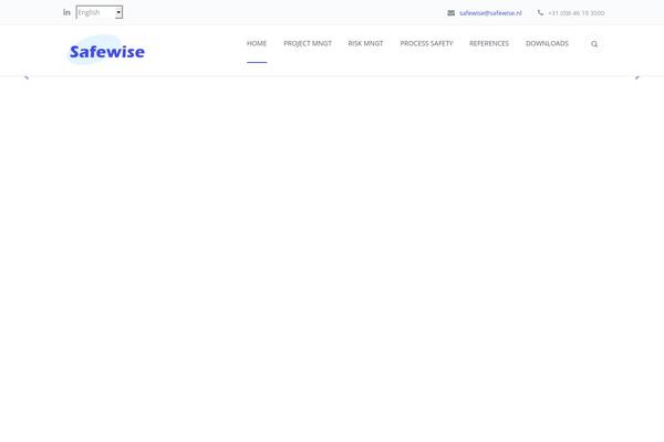Site using Qtranslate-xp plugin