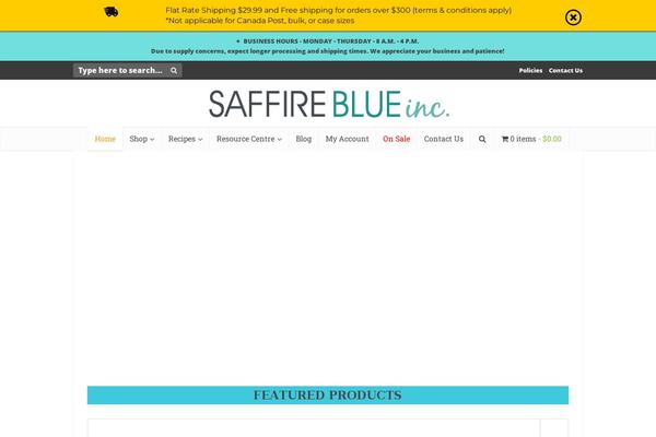 Site using Yith-woocommerce-waiting-list-premium plugin