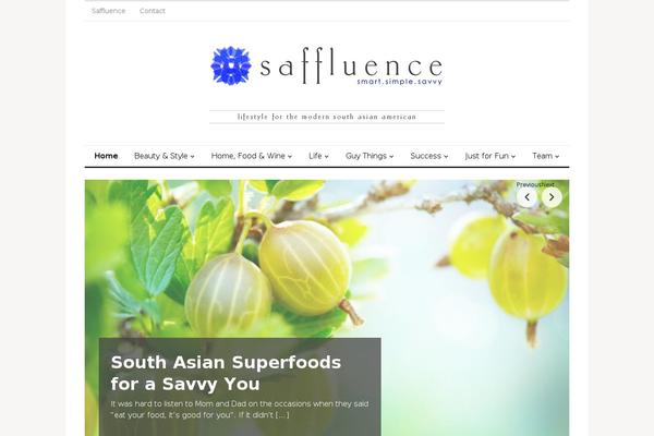 originmag-1 theme websites examples