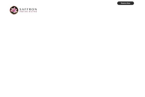 Site using Pixlikes plugin