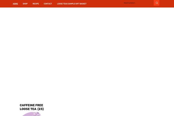 Site using Woo-custom-fields-for-variation plugin