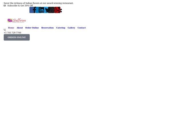Site using Sina-extension-for-elementor plugin