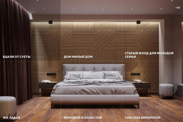 Aalto theme site design template sample