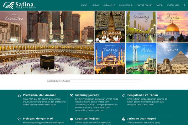 Rttheme19 theme site design template sample