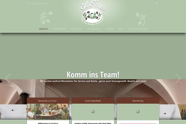 Site using Captcha by BestWebSoft plugin