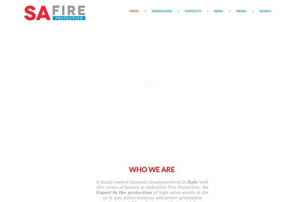 Site using Before-and-after plugin