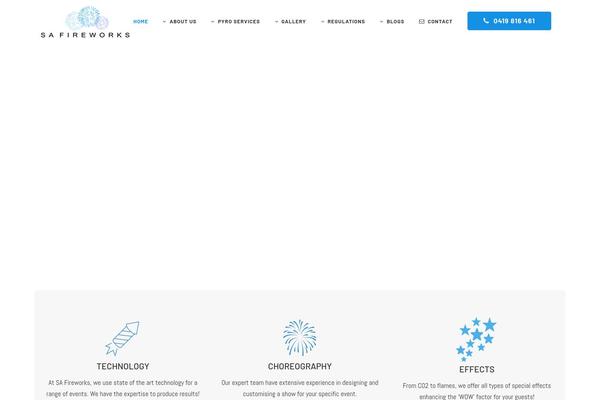 Site using Youtube-embed-plus-pro plugin