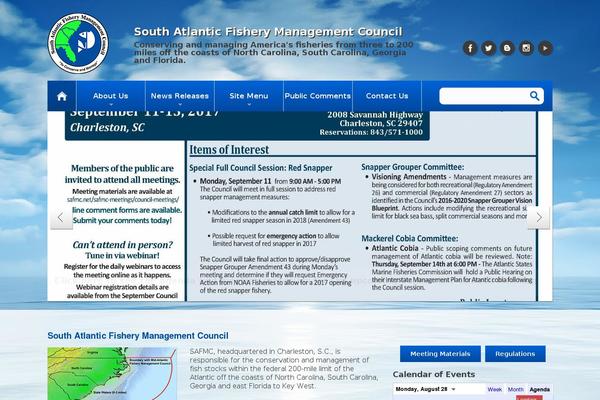 Site using Wp-filebase-pro plugin
