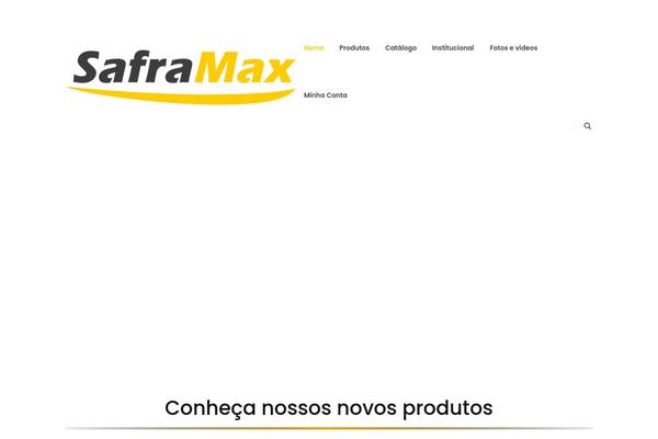 Site using Cf7-cep-autofill plugin