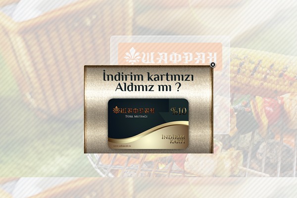 Elegantia Theme theme site design template sample