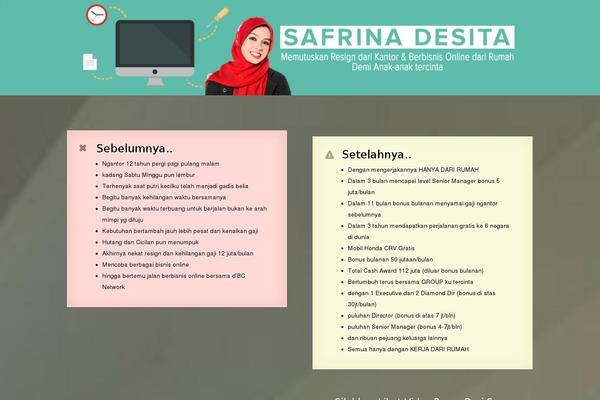 Site using Dwd-custom-fullwidth-header-extended plugin