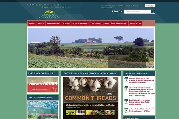 wisdom2 WordPress theme, websites list used wisdom2 theme wisdom2 theme websites examples
