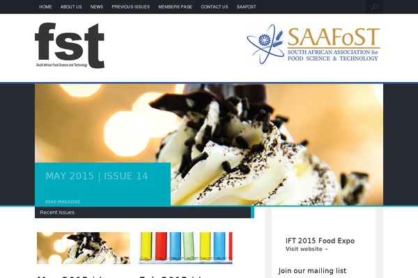 Novelti theme site design template sample
