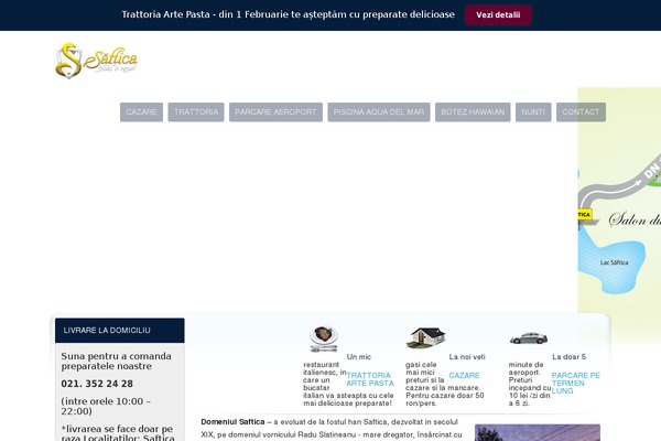 Site using Simple-scroll-to-top-button plugin