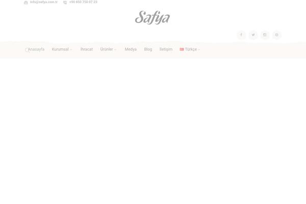 Site using Wpbakery-image-hover-add-on plugin