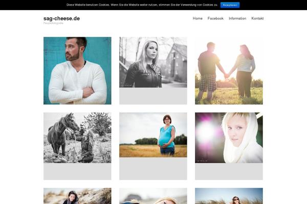Site using Bst-dsgvo-cookie plugin