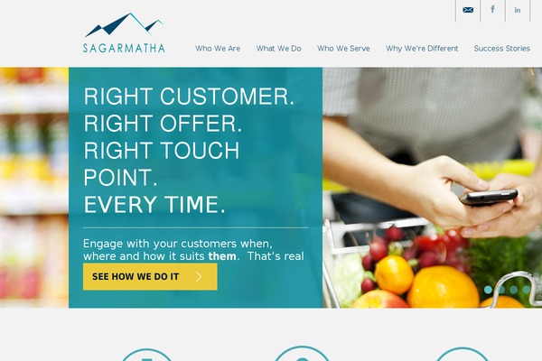 Site using Dynamic Supages plugin