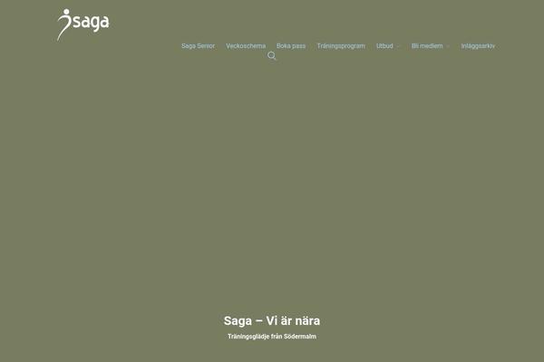 Site using Prdctfltr plugin