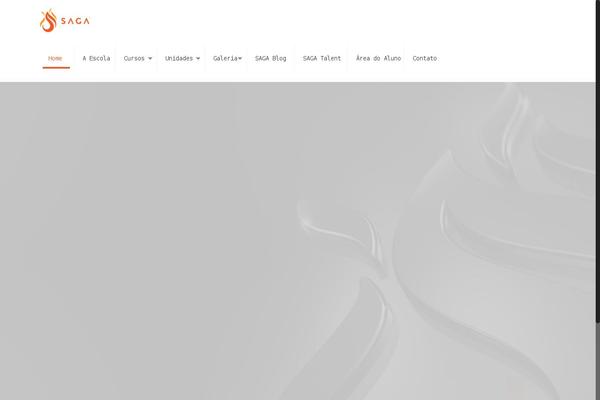 Site using Cookie-notice-and-consent-banner plugin
