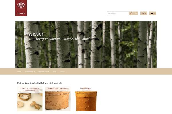 Site using Product-gtin-ean-upc-isbn-for-woocommerce plugin