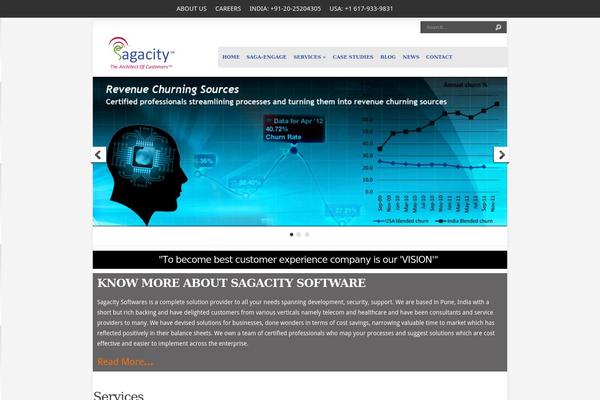 Site using Logo-showcase-with-slick-slider plugin