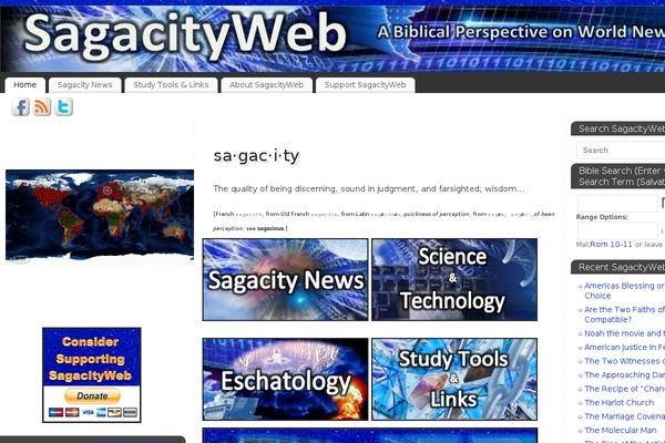 Site using Facebook Comments Master plugin