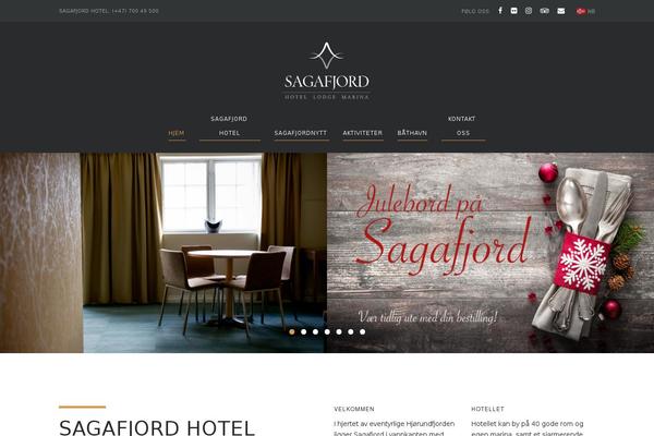 Site using Free-responsive-iframe-video-embeds plugin