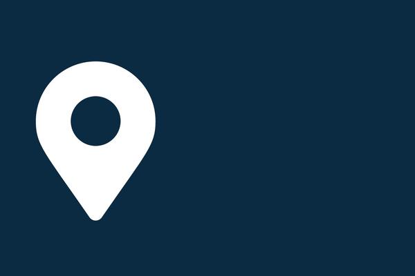 Site using Chat-me-now plugin