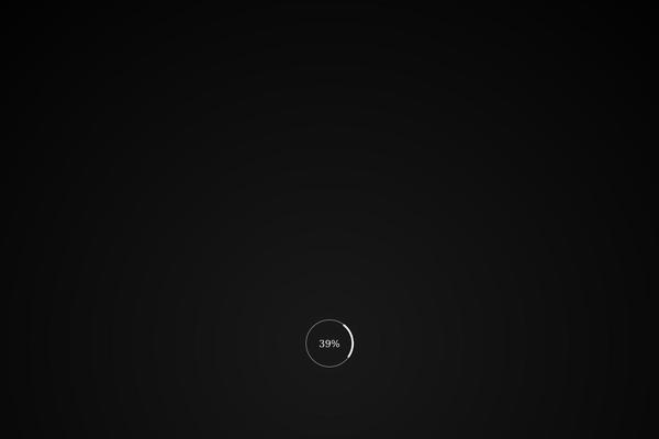 Site using Brave-popup-builder plugin